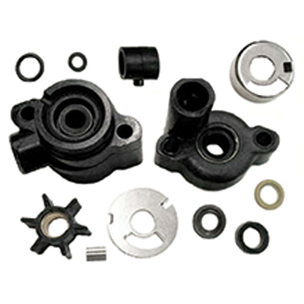 Product Thumbnail