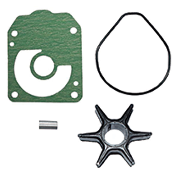 Product Thumbnail