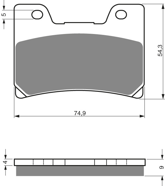 Product Thumbnail