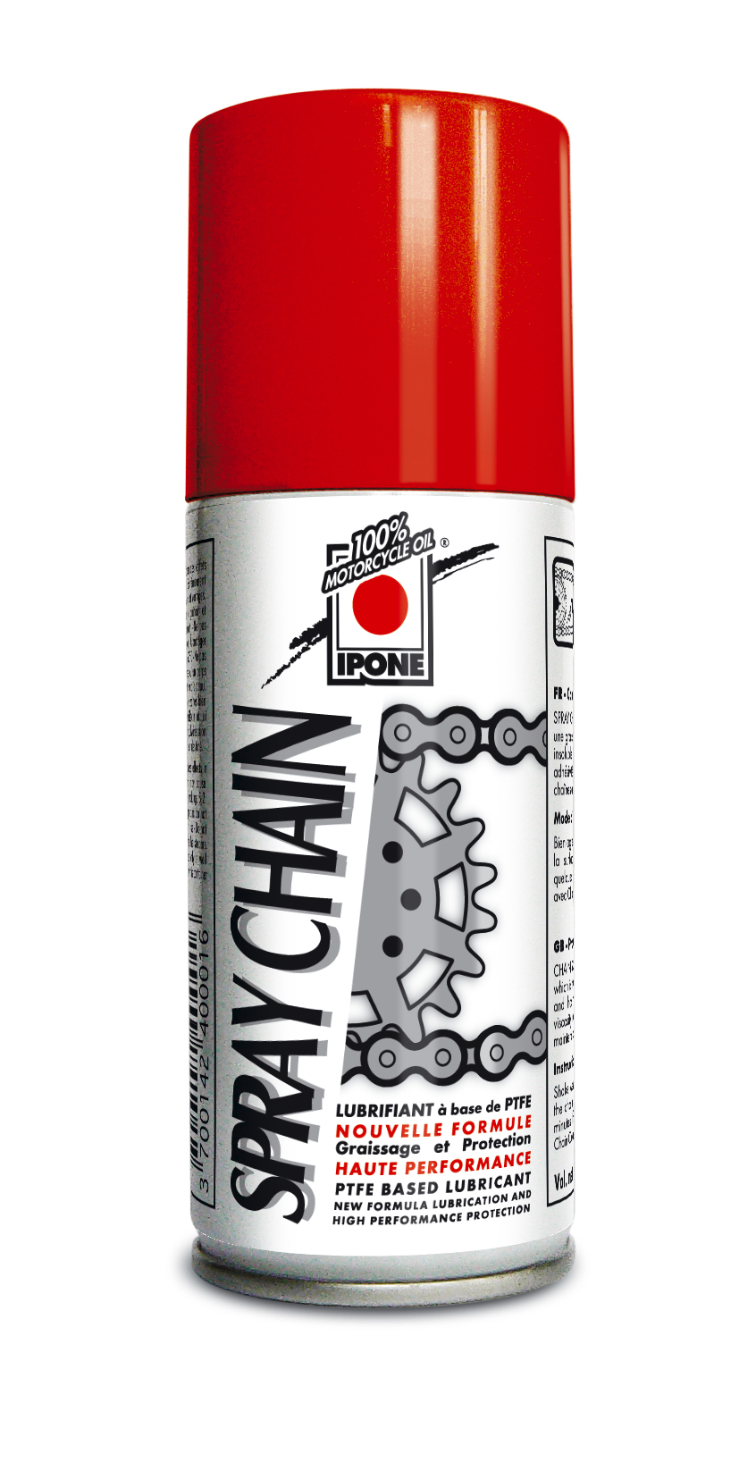 Product Thumbnail