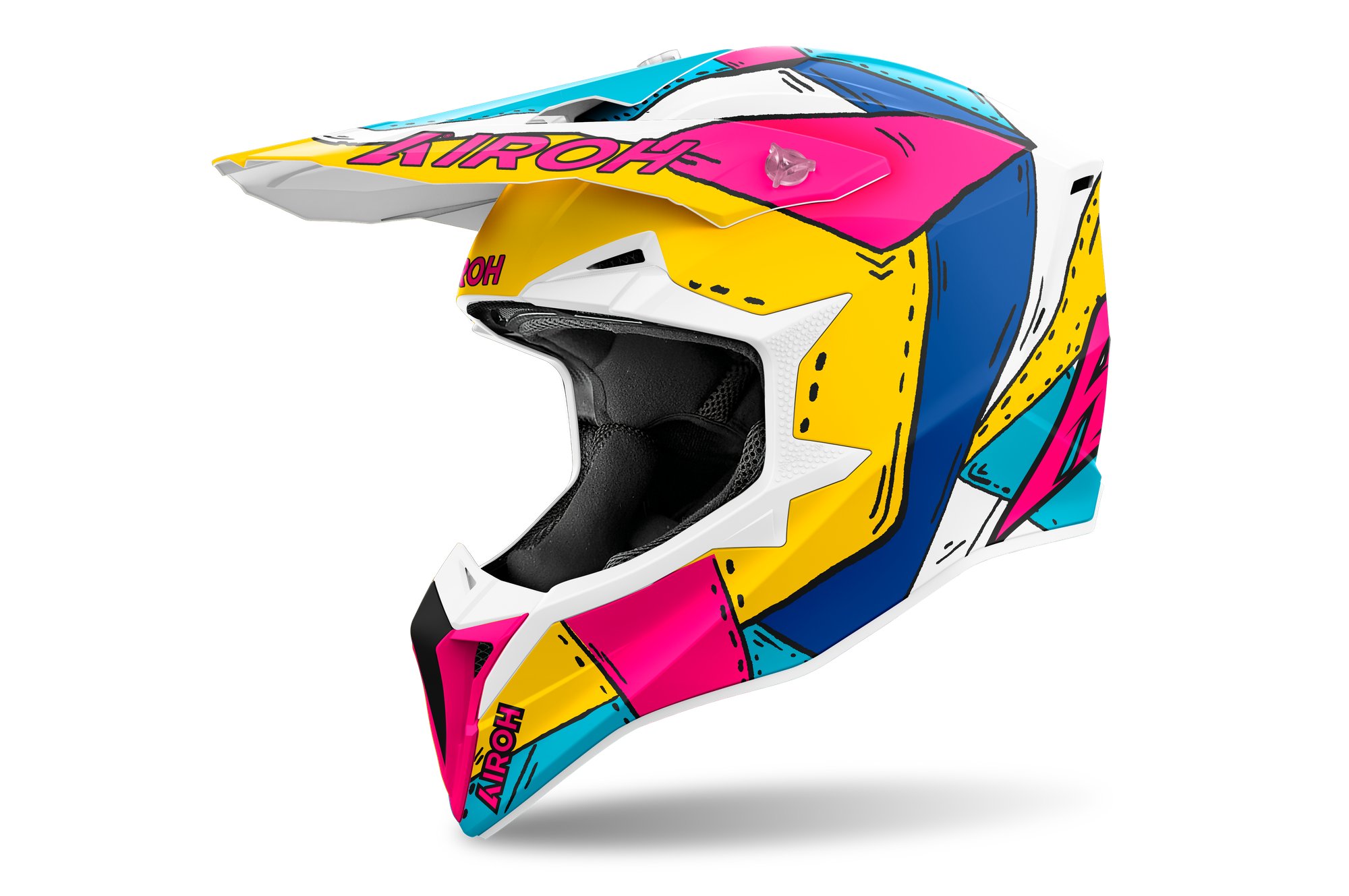 Product Thumbnail