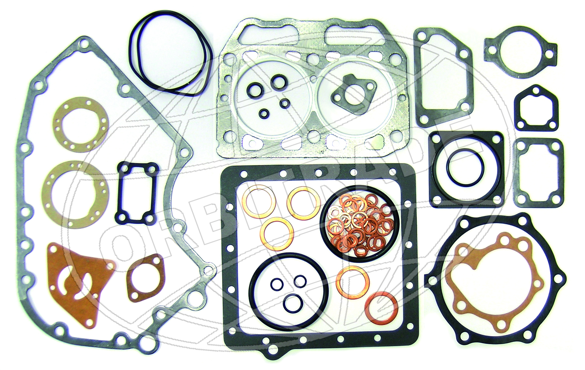 Product Thumbnail