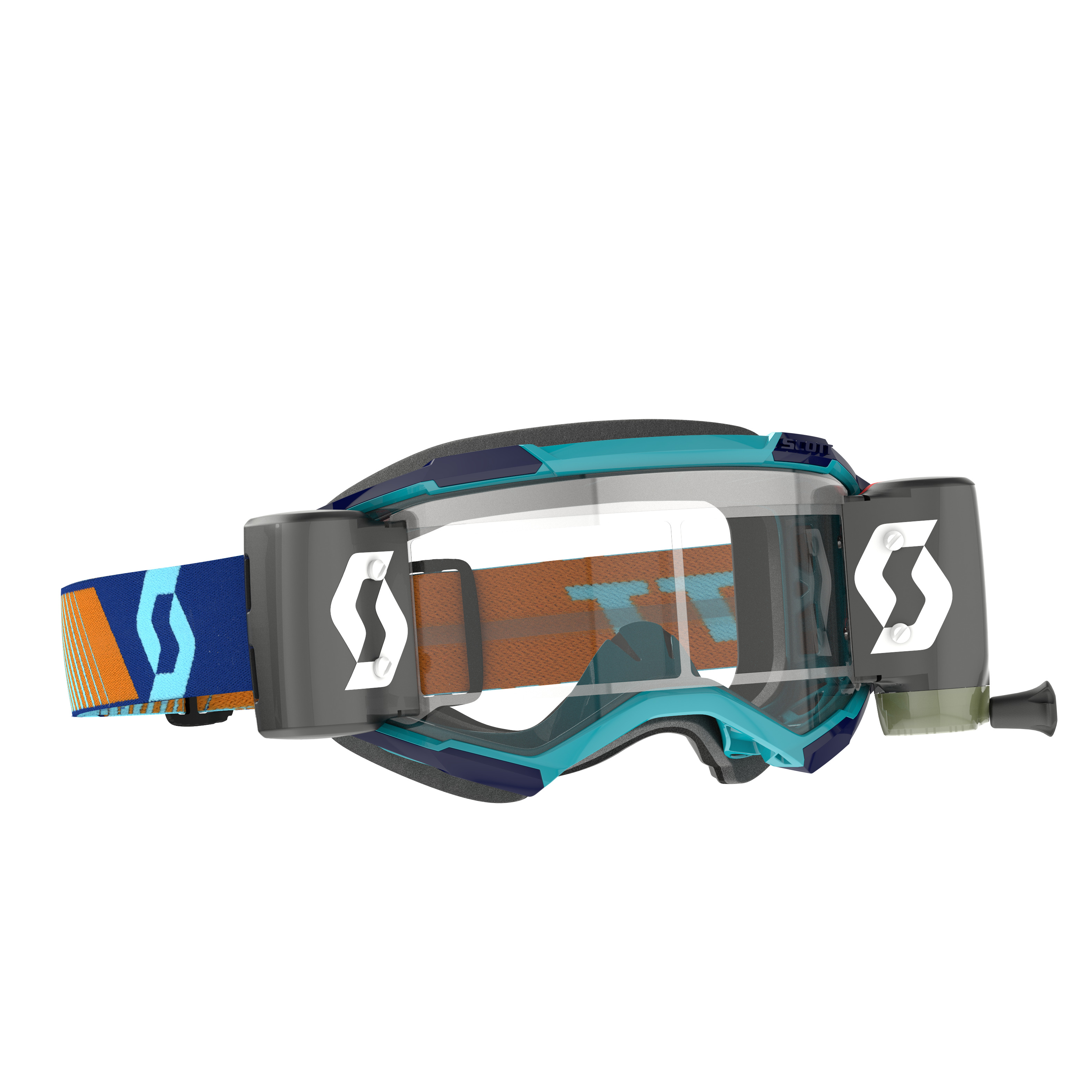 Product Thumbnail