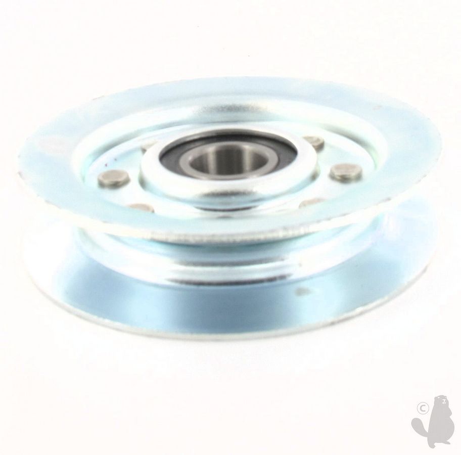 Product Thumbnail