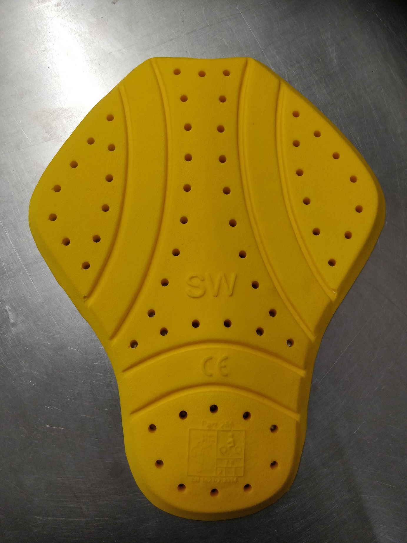 Product Thumbnail