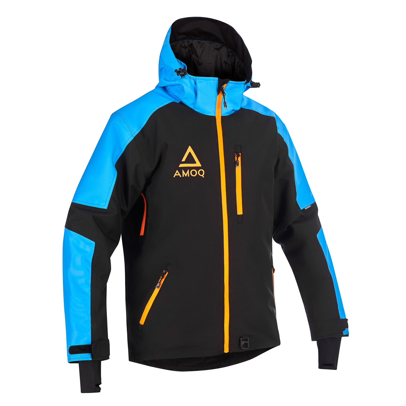 Product Thumbnail