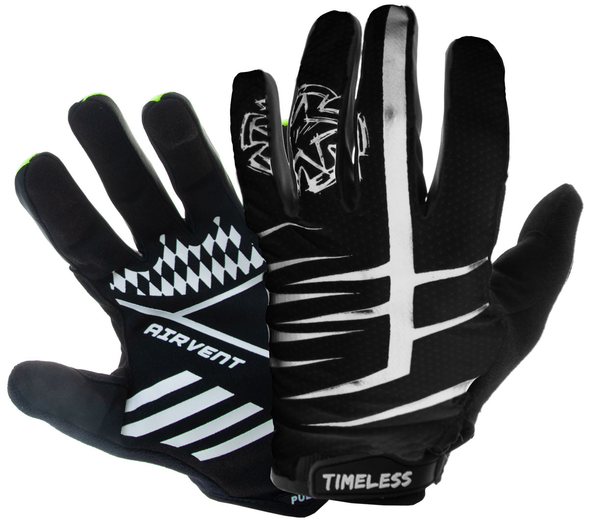 Product Thumbnail