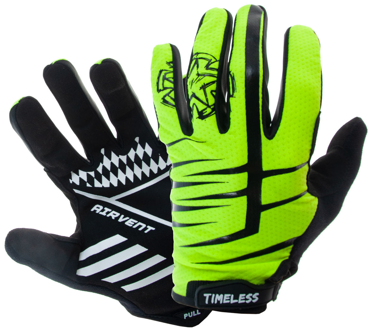 Product Thumbnail