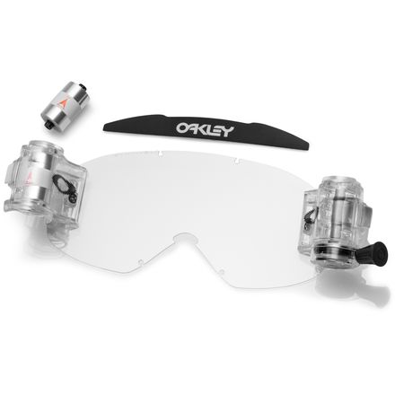 Product Thumbnail
