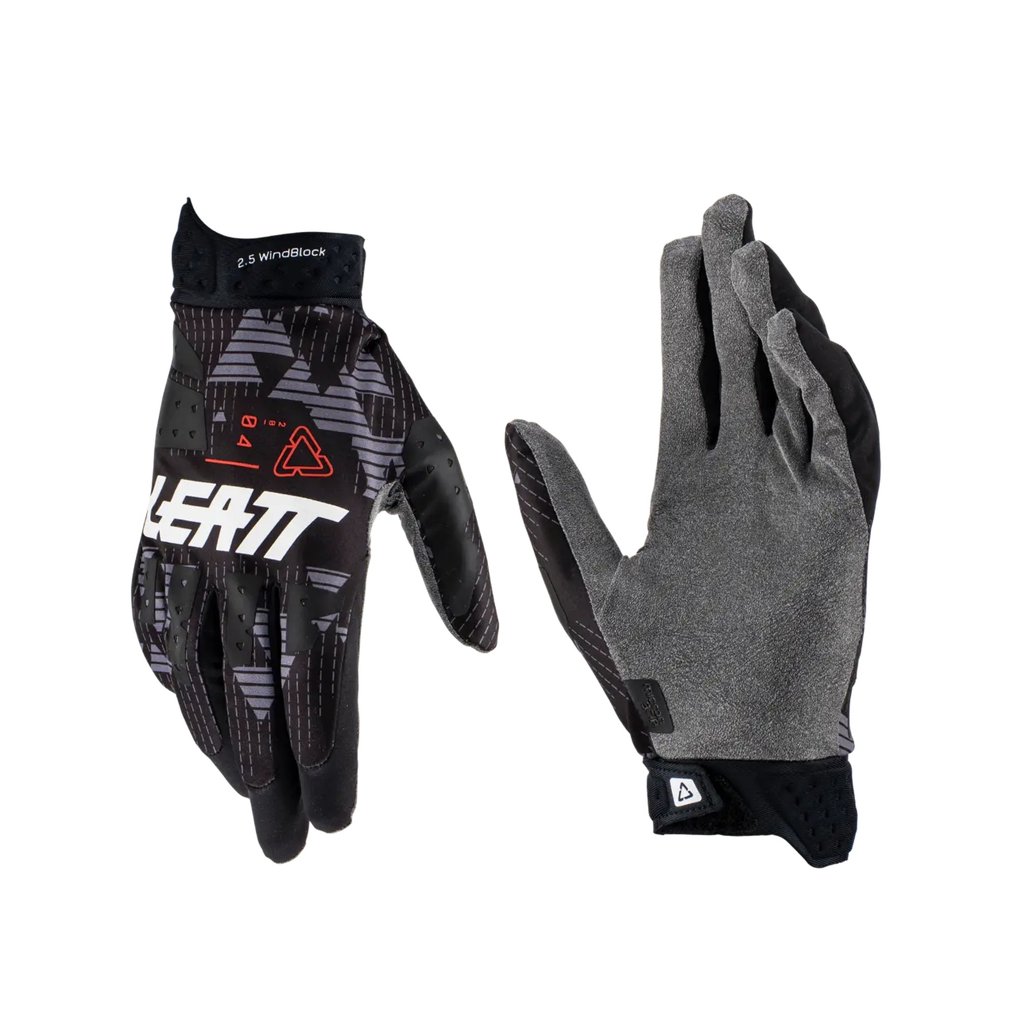 Product Thumbnail