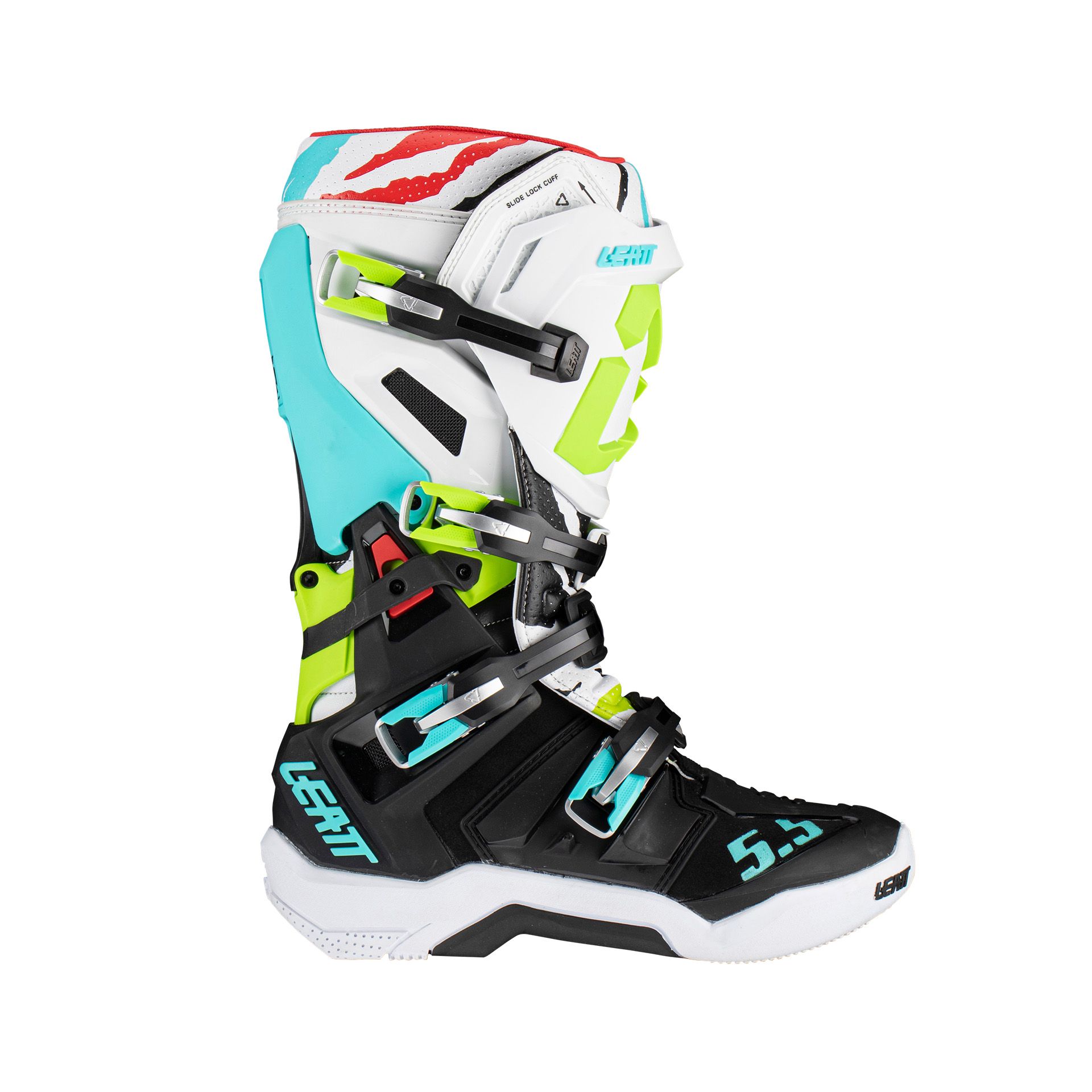 Product Thumbnail