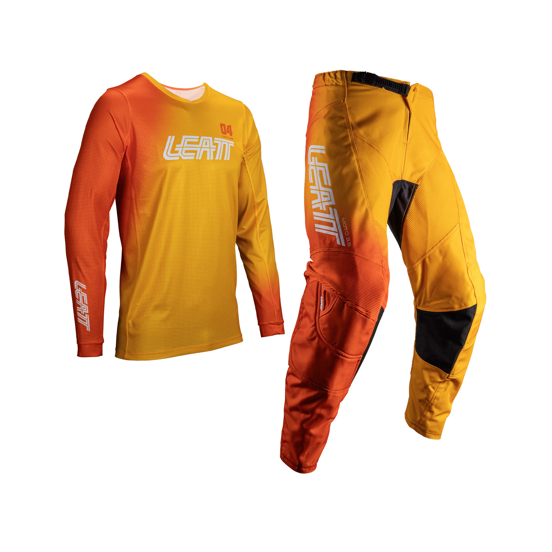 Product Thumbnail