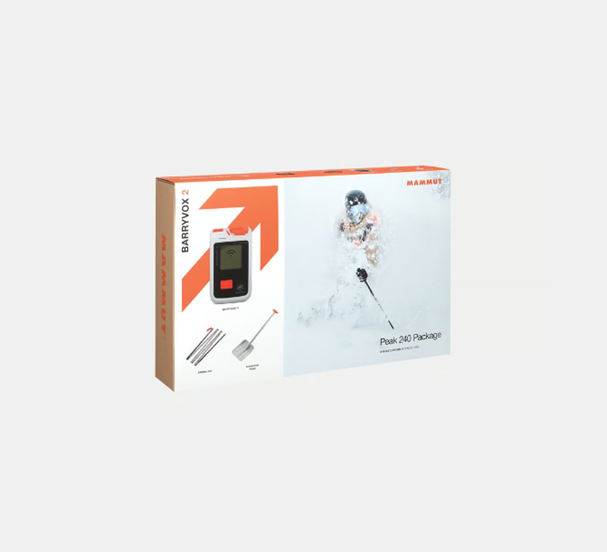 Product Thumbnail