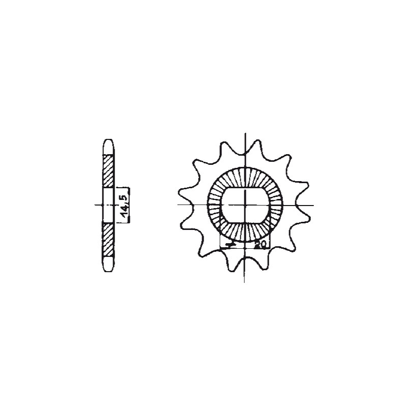 Product Thumbnail