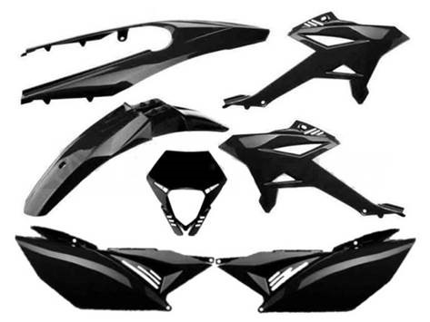 Product Thumbnail