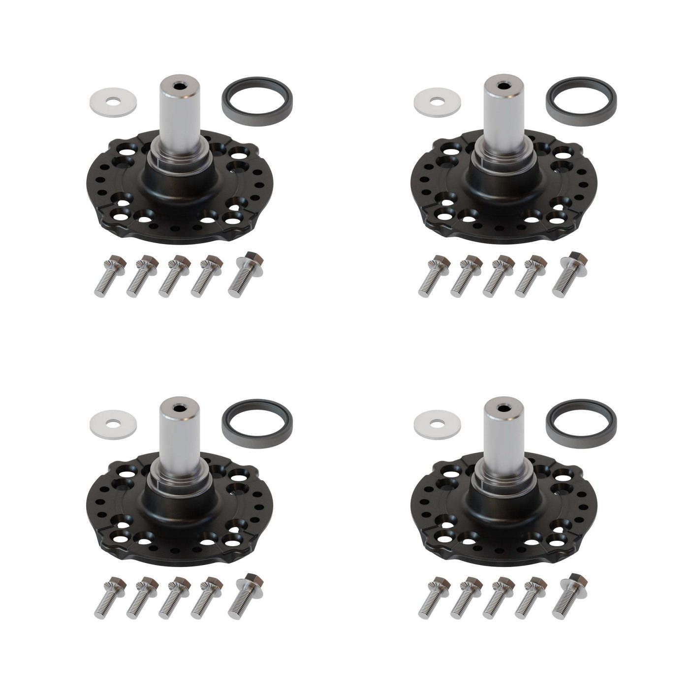 Product Thumbnail