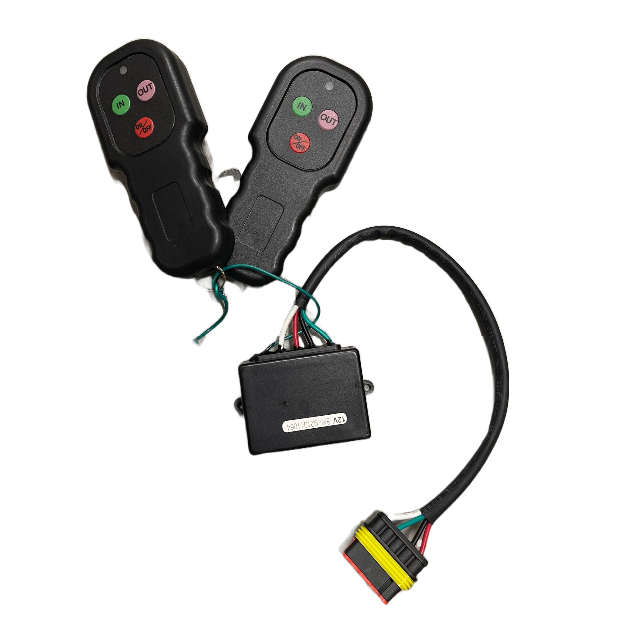 Product Thumbnail