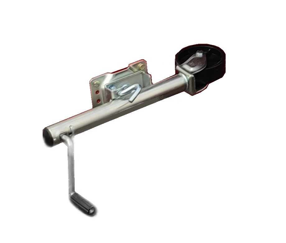 Product Thumbnail