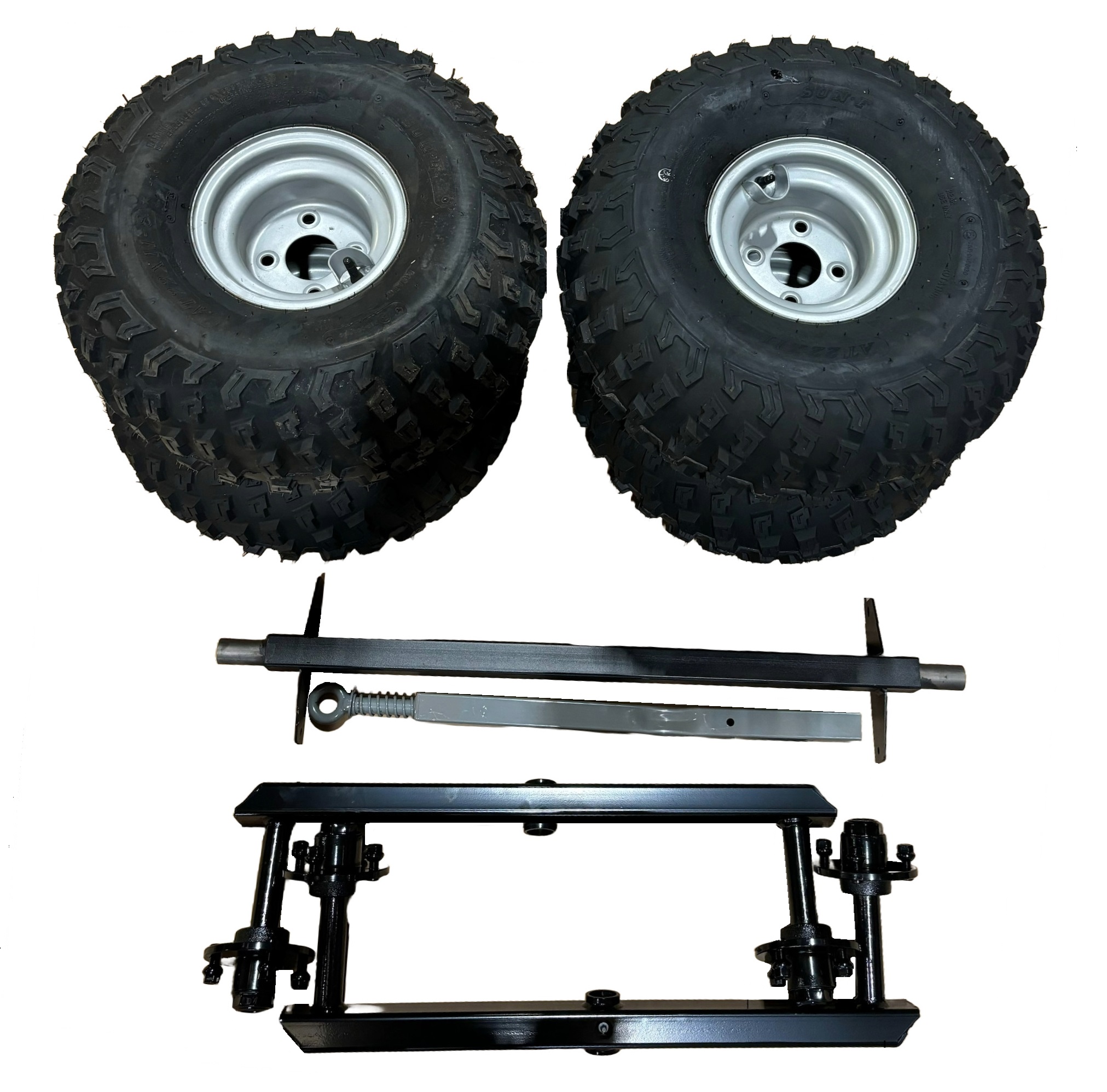 Product Thumbnail