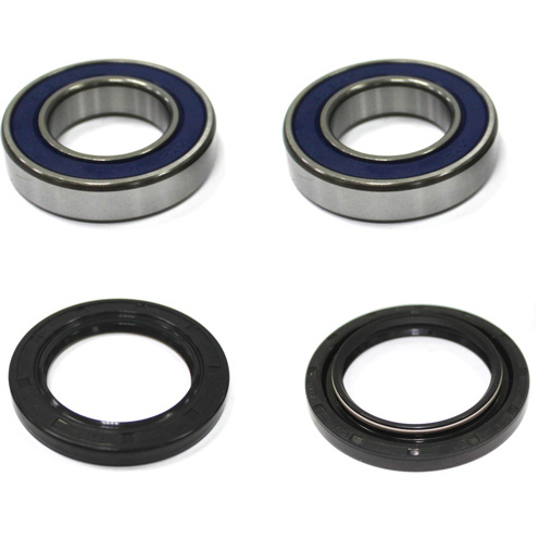 Product Thumbnail