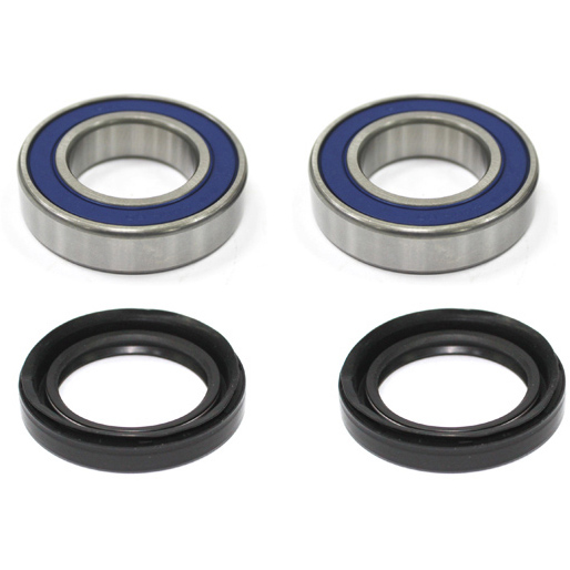 Product Thumbnail