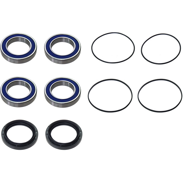 Product Thumbnail