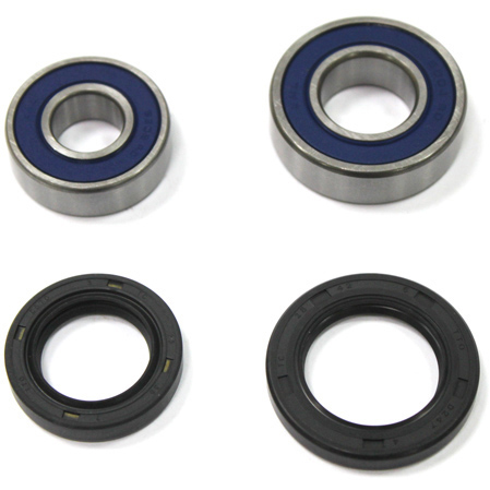 Product Thumbnail
