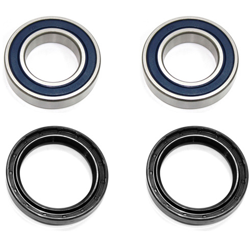 Product Thumbnail
