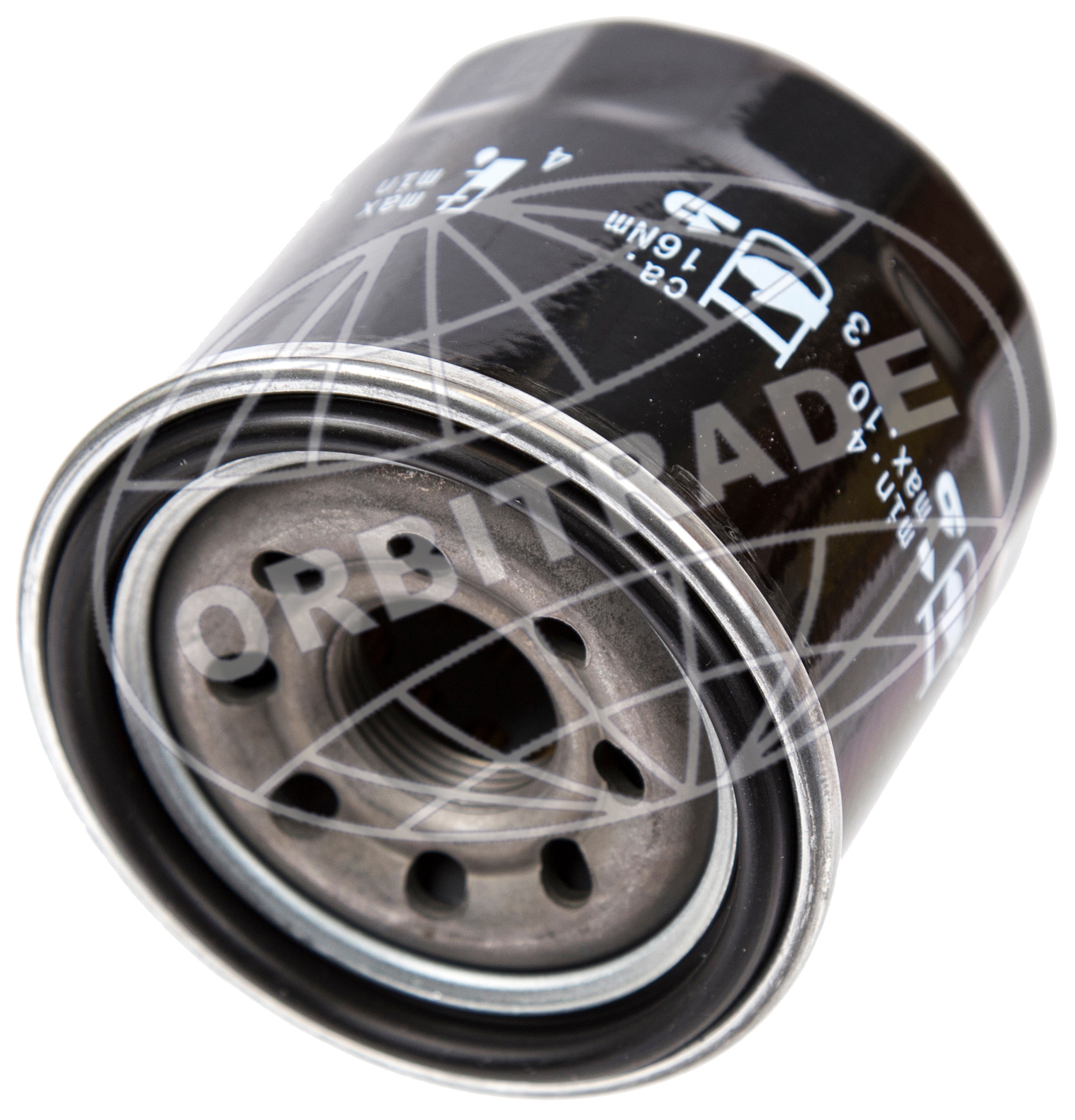 Product Thumbnail