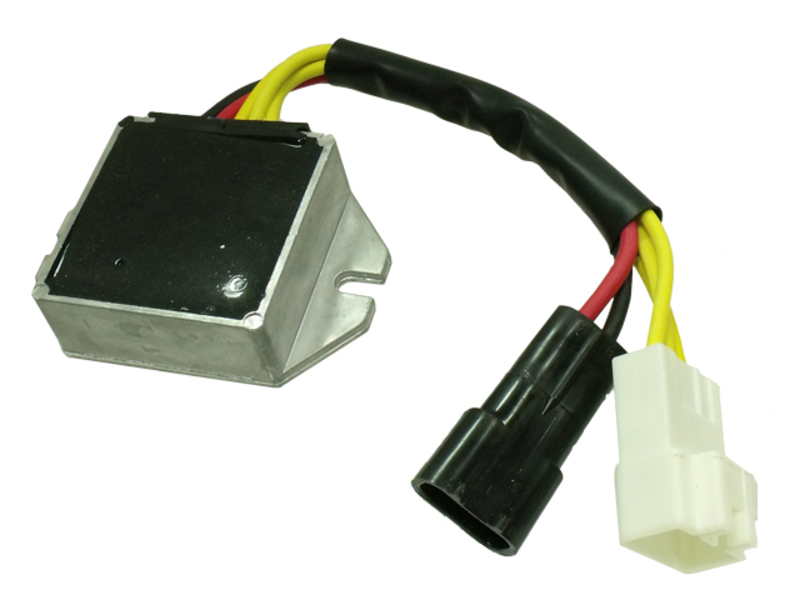 Product Thumbnail