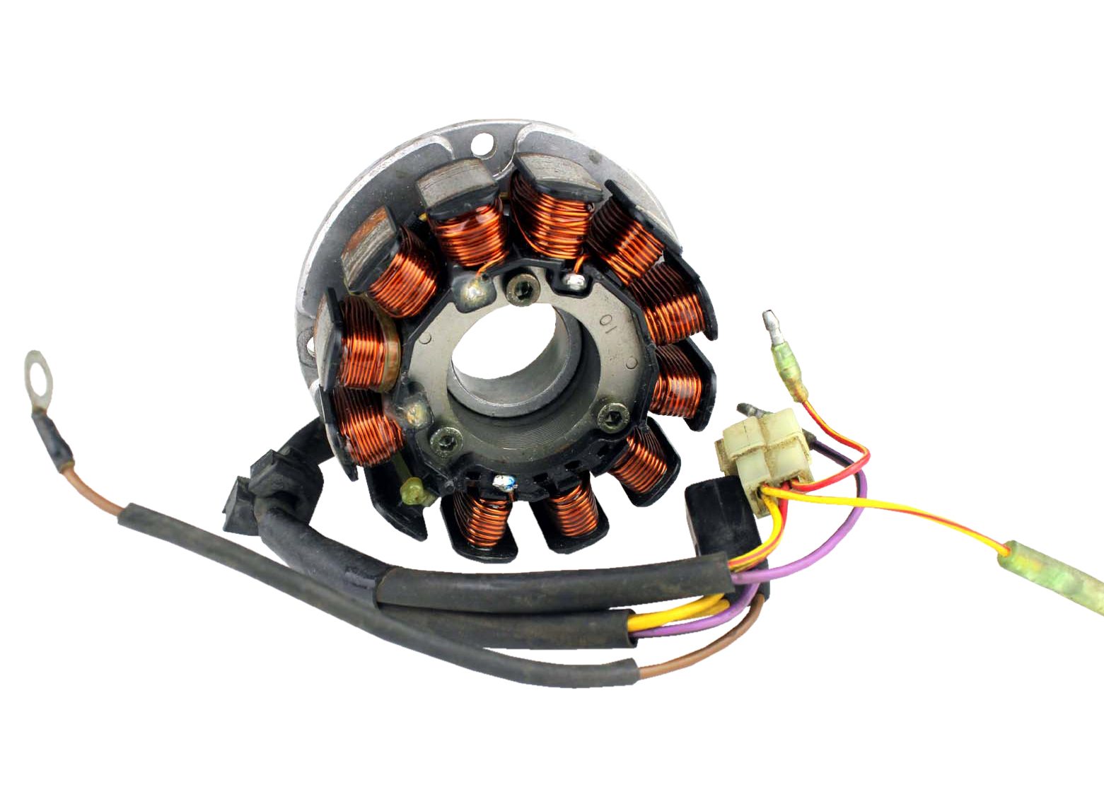 Product Thumbnail