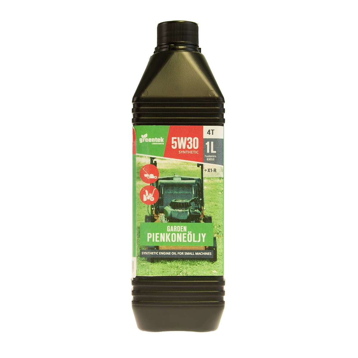 Product Thumbnail