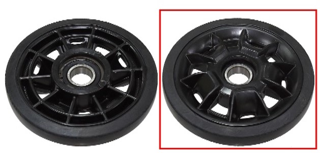 Product Thumbnail