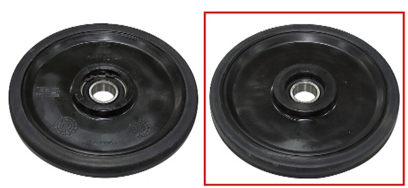 Product Thumbnail