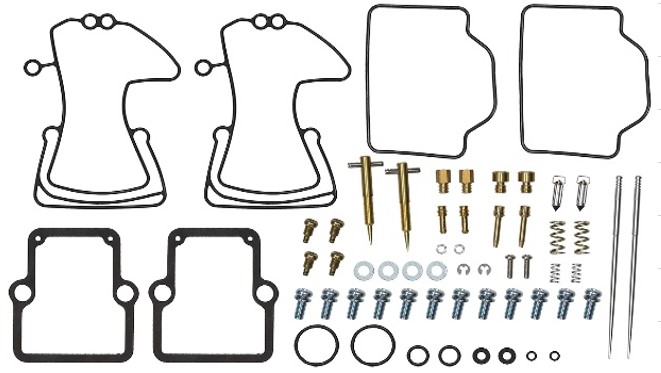 Product Thumbnail
