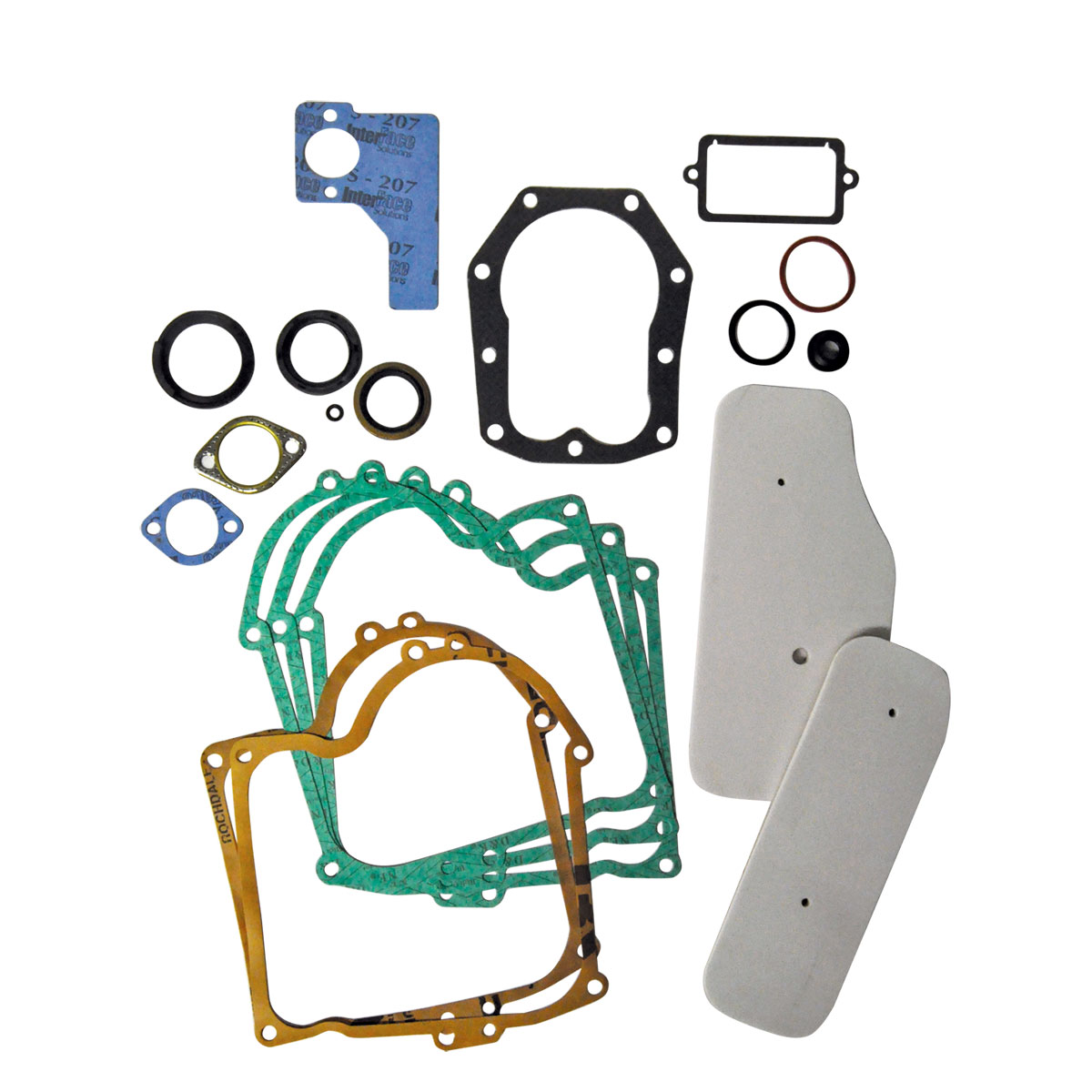 Product Thumbnail