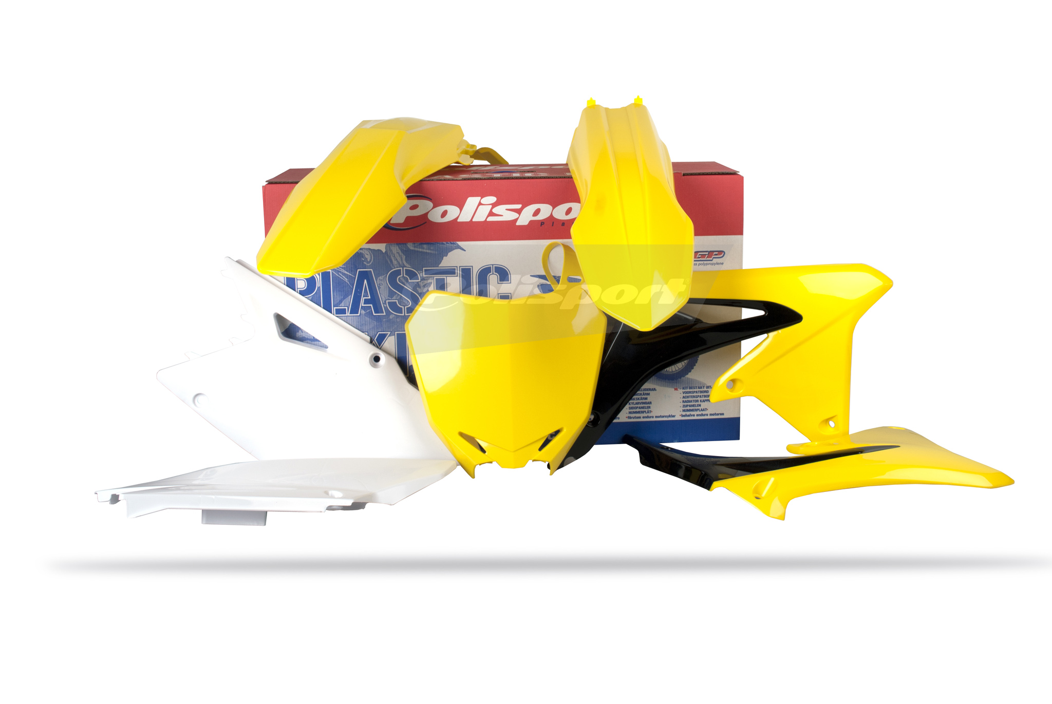 Product Thumbnail