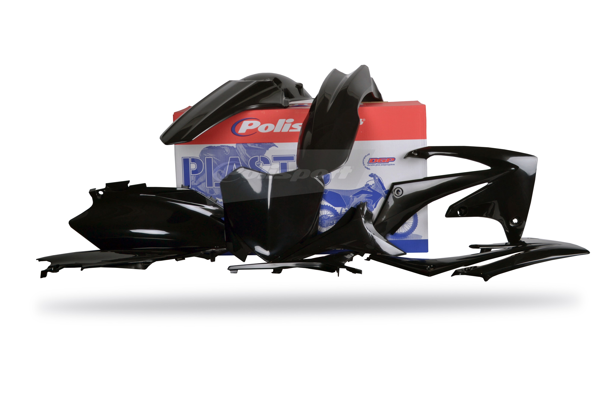 Product Thumbnail