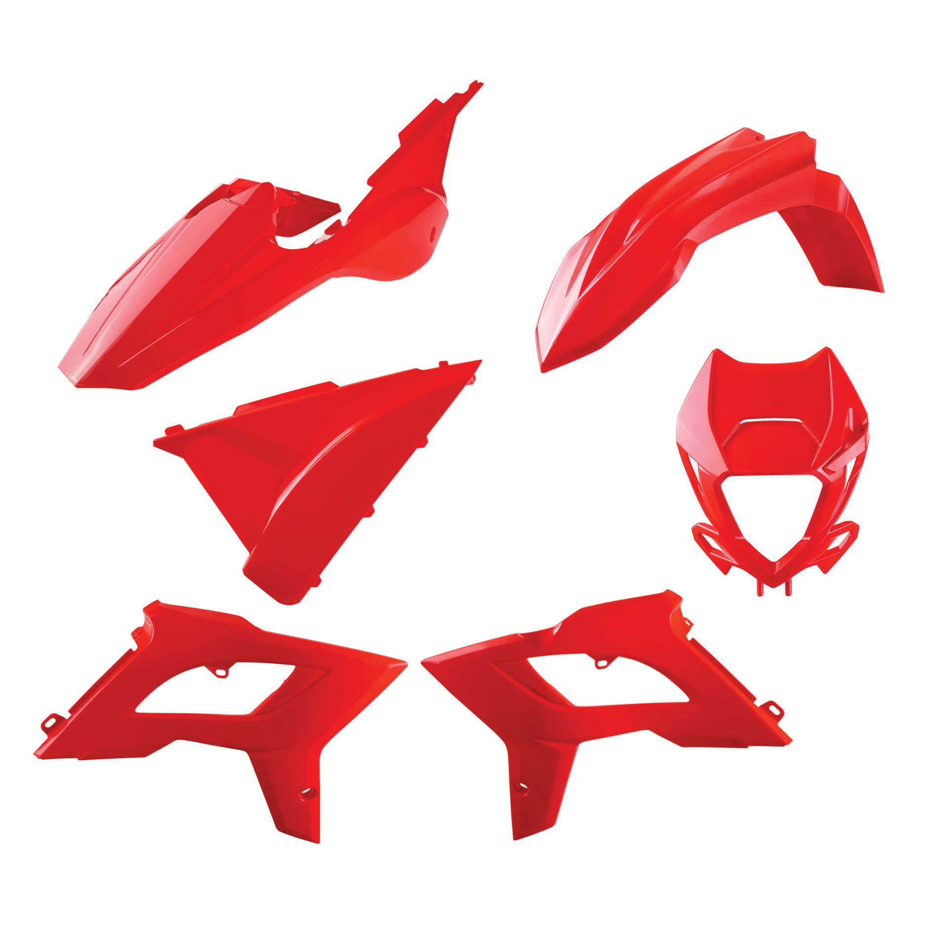 Product Thumbnail