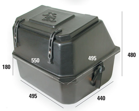 Product Thumbnail