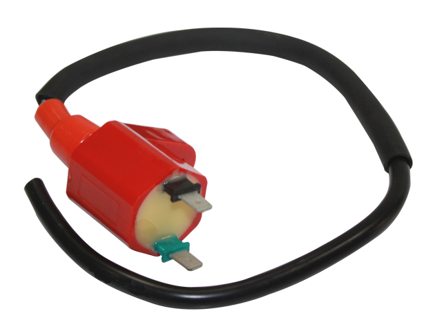 Product Thumbnail
