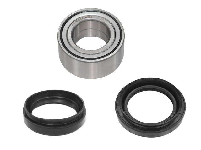 Product Thumbnail