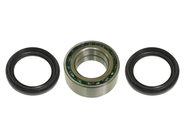 Product Thumbnail