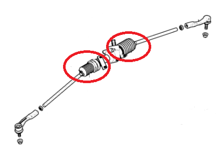 Product Thumbnail