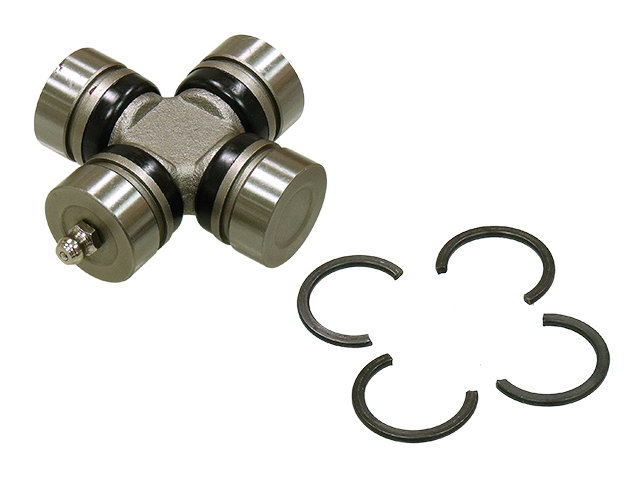 Product Thumbnail