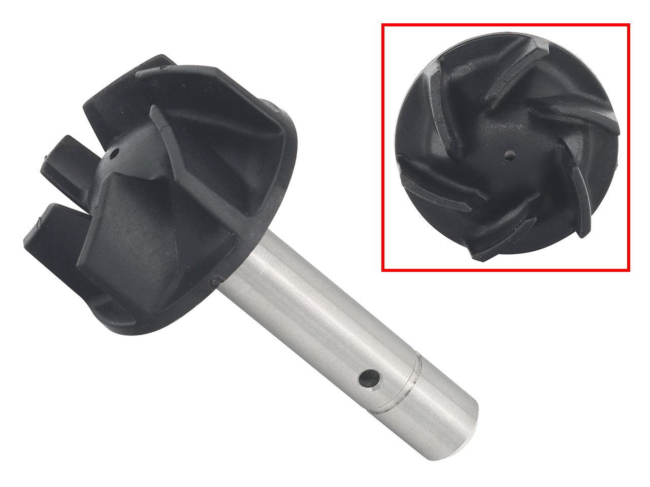 Product Thumbnail