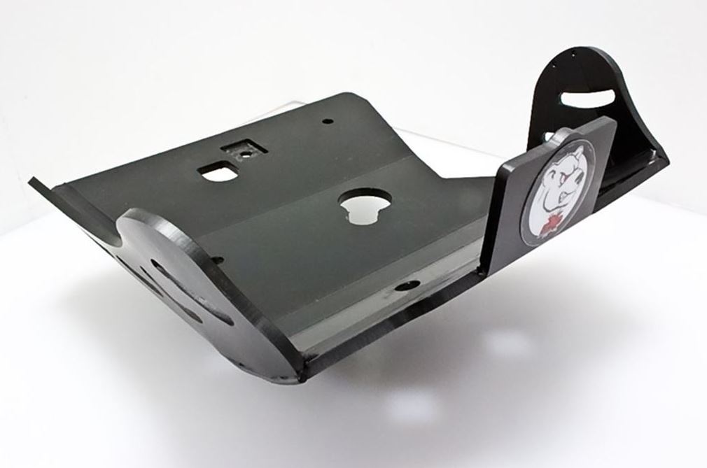 Product Thumbnail