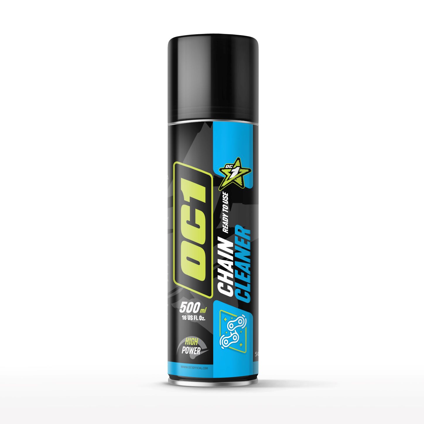 Product Thumbnail