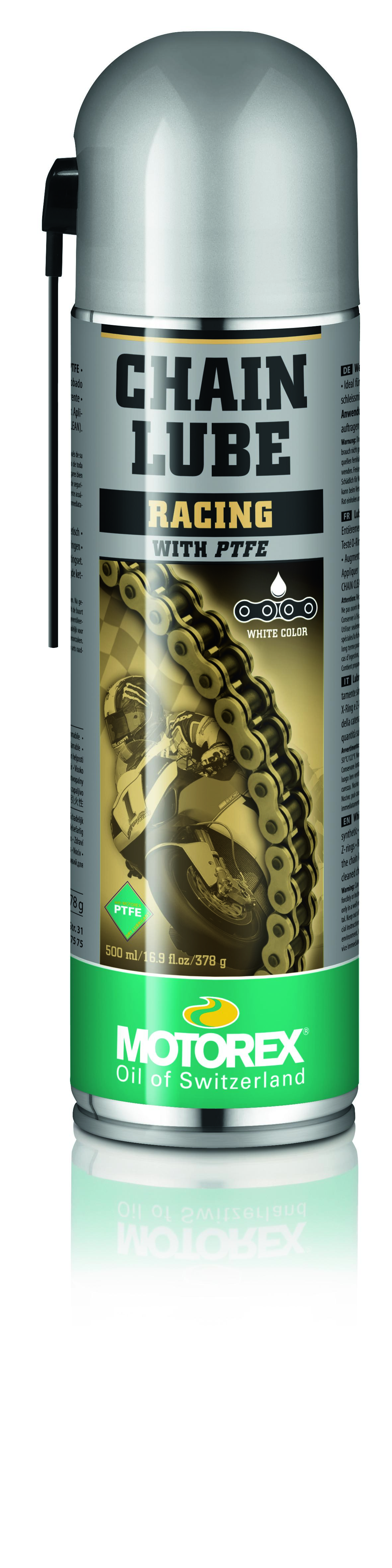 Product Thumbnail