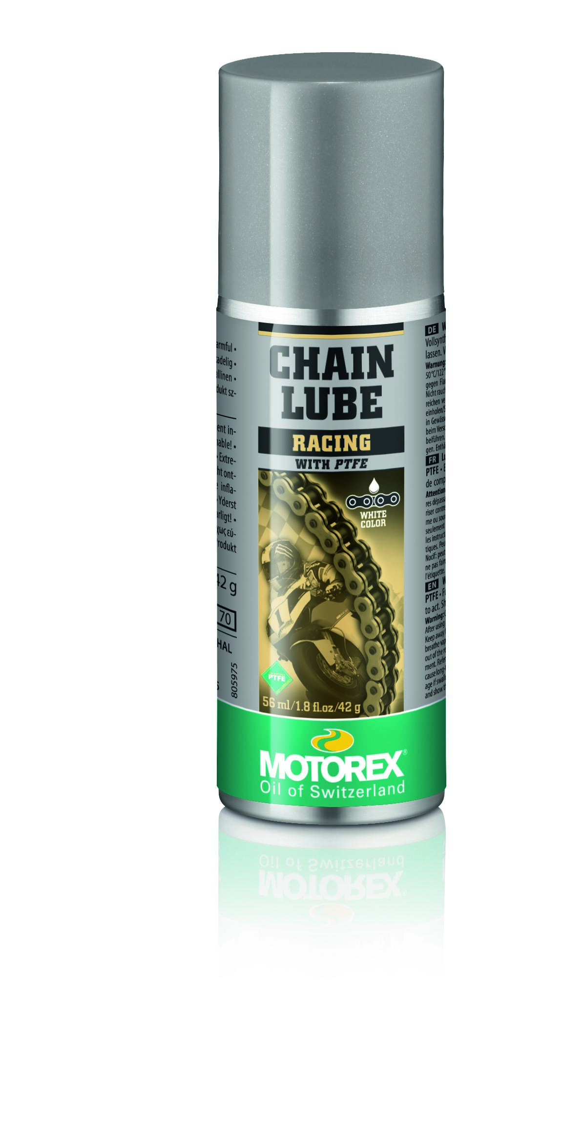 Product Thumbnail